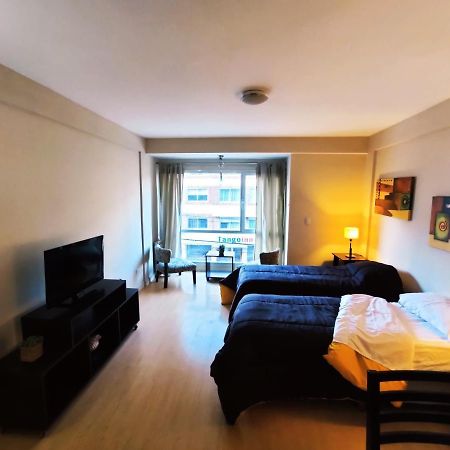 Hermoso Departamento En La Mejor Zona De Bariloche 外观 照片
