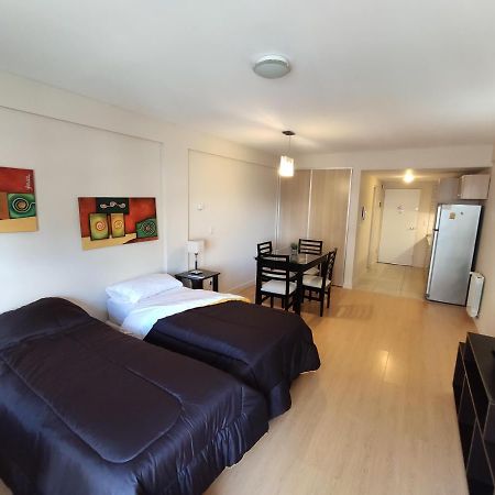 Hermoso Departamento En La Mejor Zona De Bariloche 外观 照片