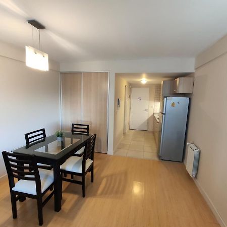Hermoso Departamento En La Mejor Zona De Bariloche 外观 照片