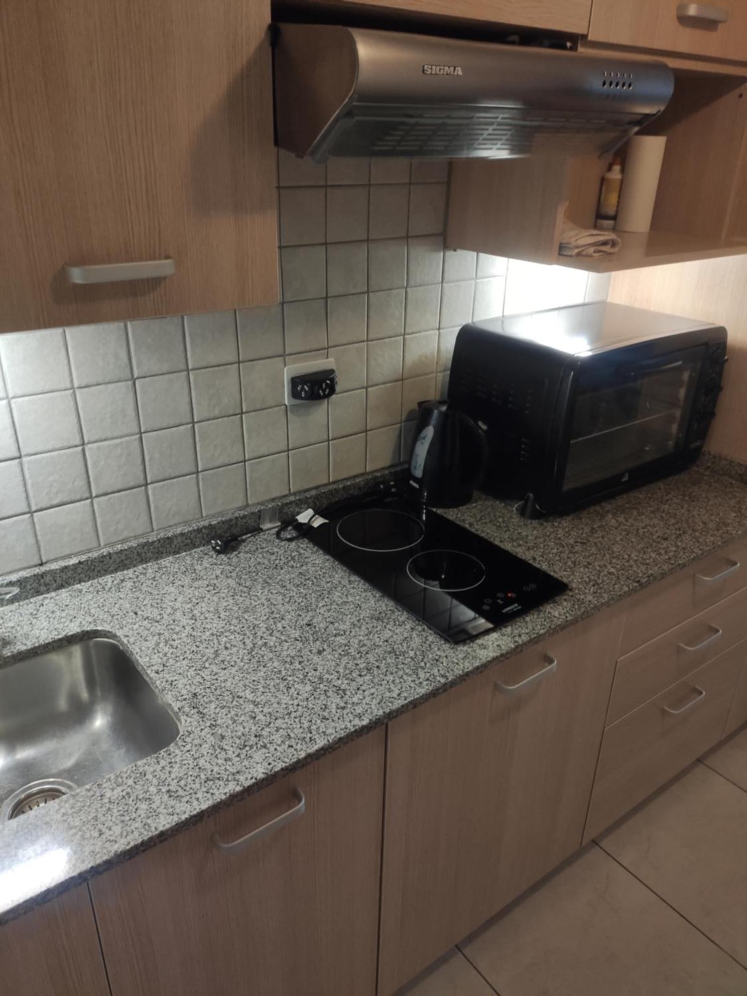 Hermoso Departamento En La Mejor Zona De Bariloche 客房 照片